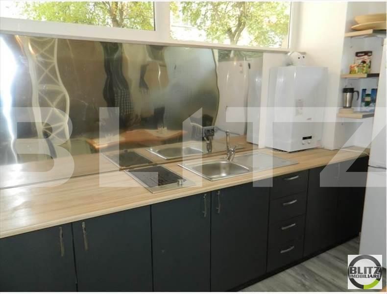 Apartament de vânzare 2 camere Zorilor - 15710AV | BLITZ Cluj-Napoca | Poza5