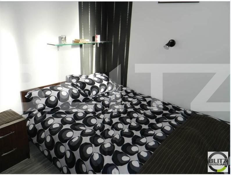 Apartament de vânzare 2 camere Zorilor - 15710AV | BLITZ Cluj-Napoca | Poza7