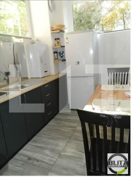 Apartament de vânzare 2 camere Zorilor - 15710AV | BLITZ Cluj-Napoca | Poza6