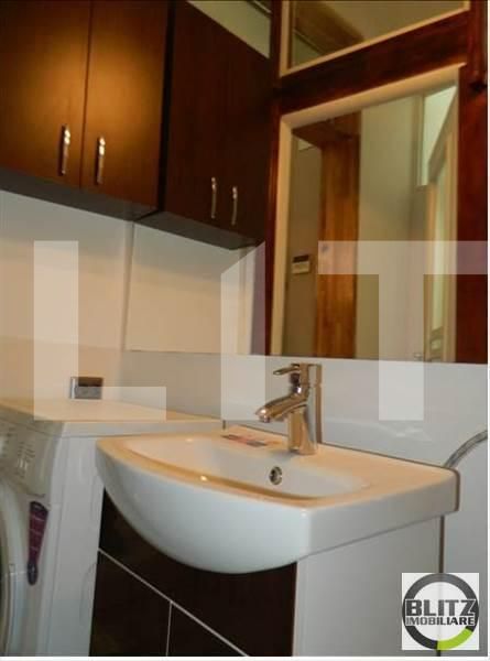 Apartament de vânzare 2 camere Zorilor - 15710AV | BLITZ Cluj-Napoca | Poza8