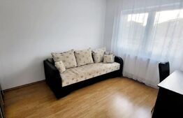 Apartament 3 camere, bucatarie inchisa, parcare, etaj 1, zona Florilor!