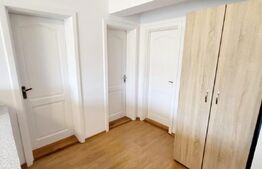 Apartament 3 camere, bucatarie inchisa, parcare, etaj 1, zona Florilor!