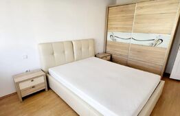 Apartament 3 camere, bucatarie inchisa, parcare, etaj 1, zona Florilor!