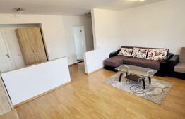 Apartament 3 camere, bucatarie inchisa, parcare, etaj 1, zona Florilor!