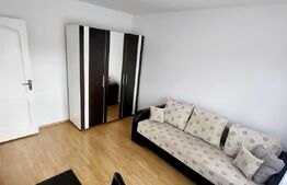 Apartament 3 camere, bucatarie inchisa, parcare, etaj 1, zona Florilor!