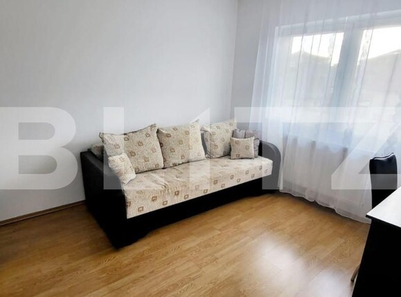 Apartament de închiriat 3 camere Floreşti - 157104AI | BLITZ Cluj-Napoca | Poza14