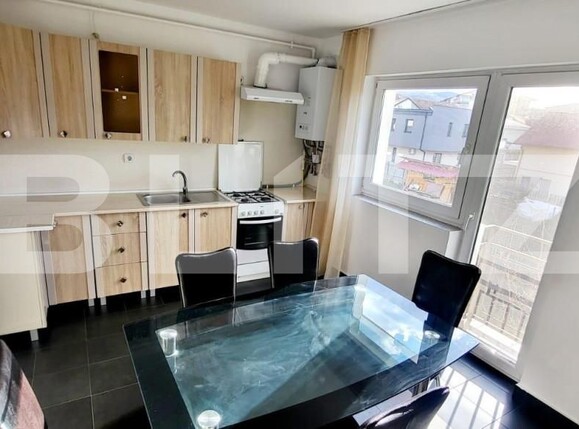 Apartament de închiriat 3 camere Floreşti - 157104AI | BLITZ Cluj-Napoca | Poza7