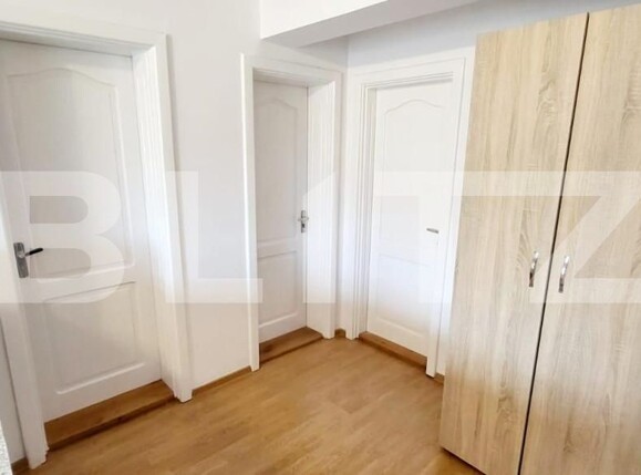 Apartament de închiriat 3 camere Floreşti - 157104AI | BLITZ Cluj-Napoca | Poza10