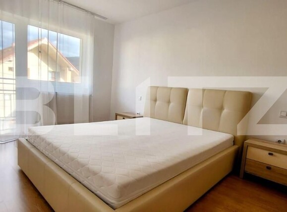 Apartament de închiriat 3 camere Floreşti - 157104AI | BLITZ Cluj-Napoca | Poza12