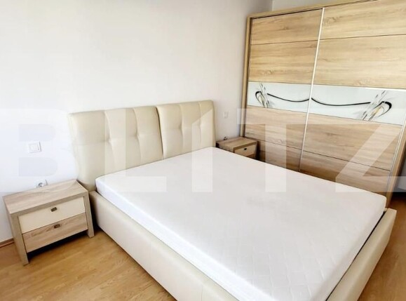 Apartament de închiriat 3 camere Floreşti - 157104AI | BLITZ Cluj-Napoca | Poza11