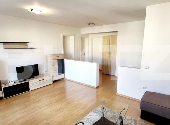 Apartament de închiriat 3 camere Floreşti - 157104AI | BLITZ Cluj-Napoca | Poza1