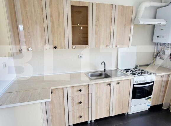 Apartament de închiriat 3 camere Floreşti - 157104AI | BLITZ Cluj-Napoca | Poza6