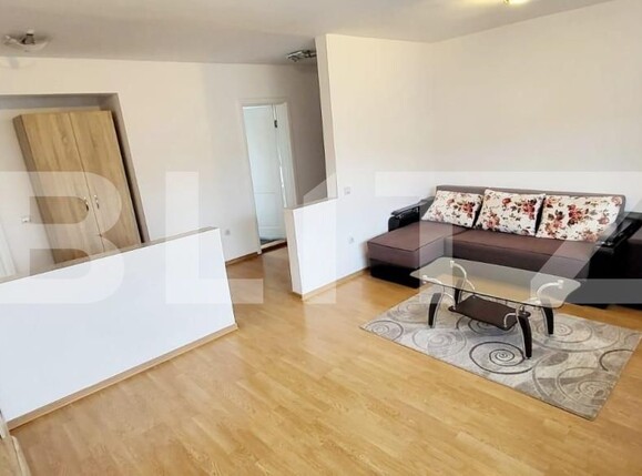 Apartament de închiriat 3 camere Floreşti - 157104AI | BLITZ Cluj-Napoca | Poza5