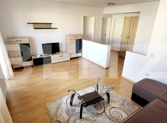 Apartament de închiriat 3 camere Floreşti - 157104AI | BLITZ Cluj-Napoca | Poza3