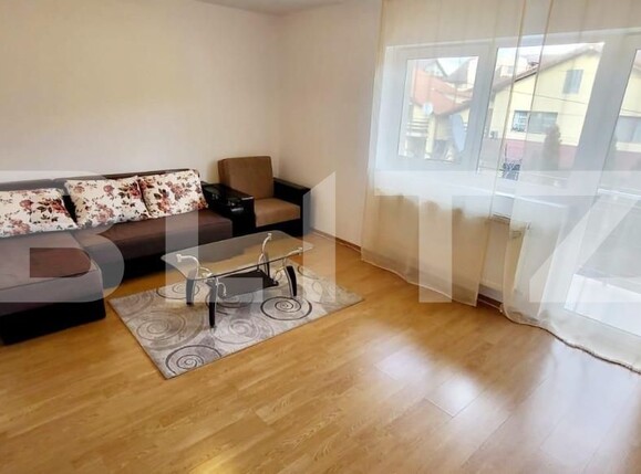 Apartament de închiriat 3 camere Floreşti - 157104AI | BLITZ Cluj-Napoca | Poza4