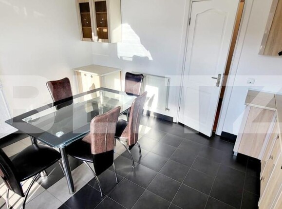 Apartament de închiriat 3 camere Floreşti - 157104AI | BLITZ Cluj-Napoca | Poza8