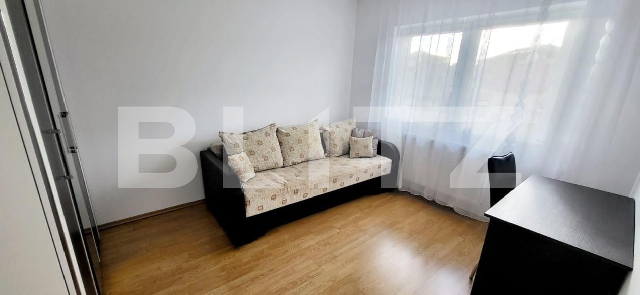 Apartament de închiriat 3 camere Floreşti - 157104AI | BLITZ Cluj-Napoca | Poza14