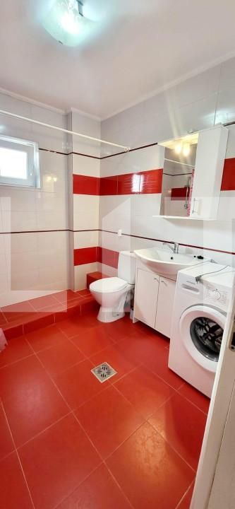 Apartament de închiriat 3 camere Floreşti - 157104AI | BLITZ Cluj-Napoca | Poza15