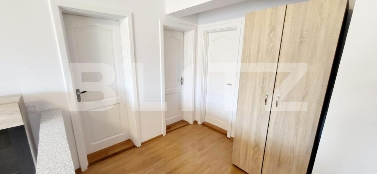 Apartament de închiriat 3 camere Floreşti - 157104AI | BLITZ Cluj-Napoca | Poza10