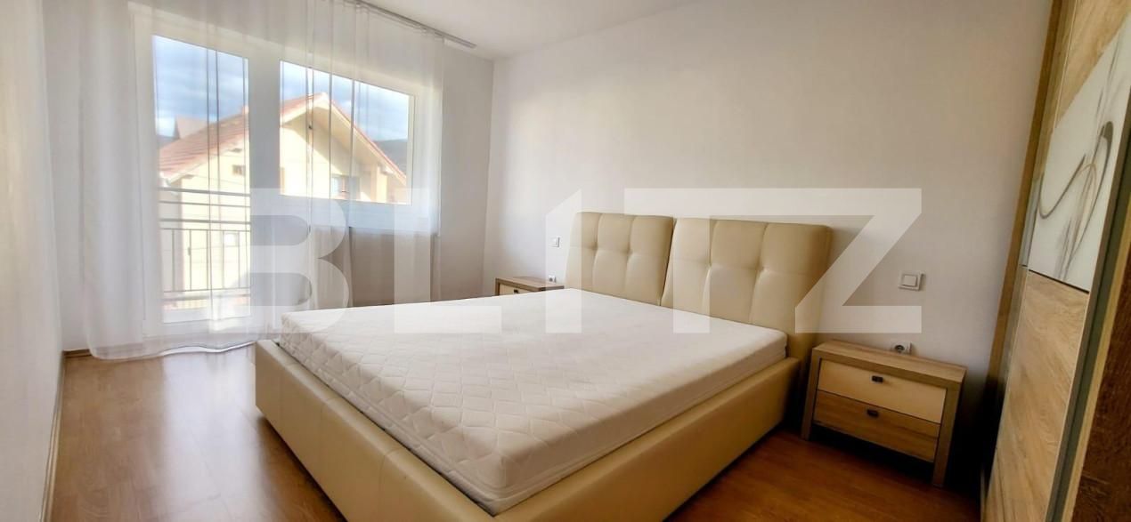 Apartament de închiriat 3 camere Floreşti - 157104AI | BLITZ Cluj-Napoca | Poza12