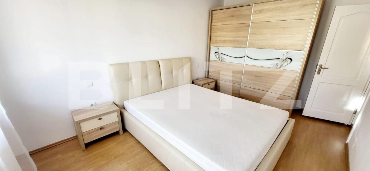 Apartament de închiriat 3 camere Floreşti - 157104AI | BLITZ Cluj-Napoca | Poza11