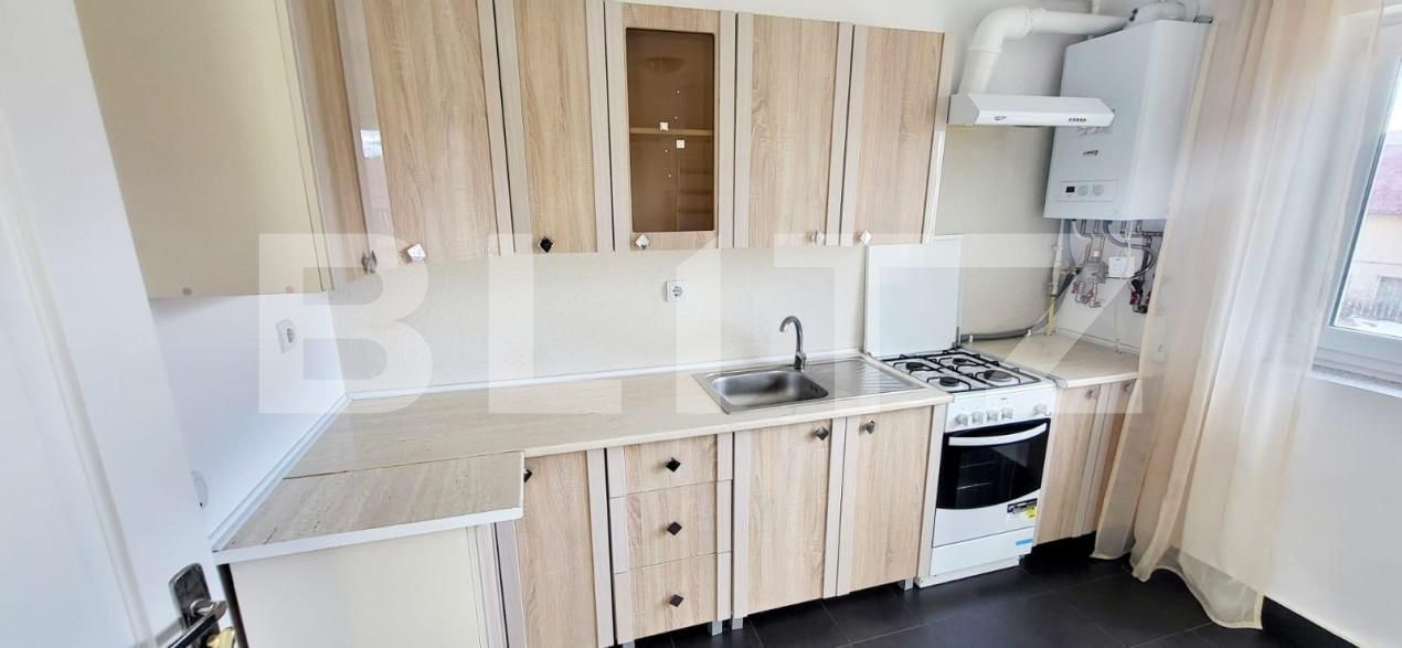 Apartament de închiriat 3 camere Floreşti - 157104AI | BLITZ Cluj-Napoca | Poza6