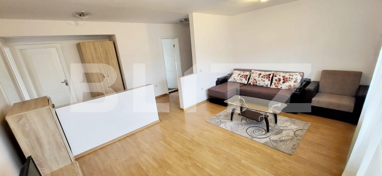 Apartament de închiriat 3 camere Floreşti - 157104AI | BLITZ Cluj-Napoca | Poza5