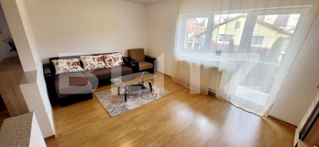 Apartament de închiriat 3 camere Floreşti - 157104AI | BLITZ Cluj-Napoca | Poza4