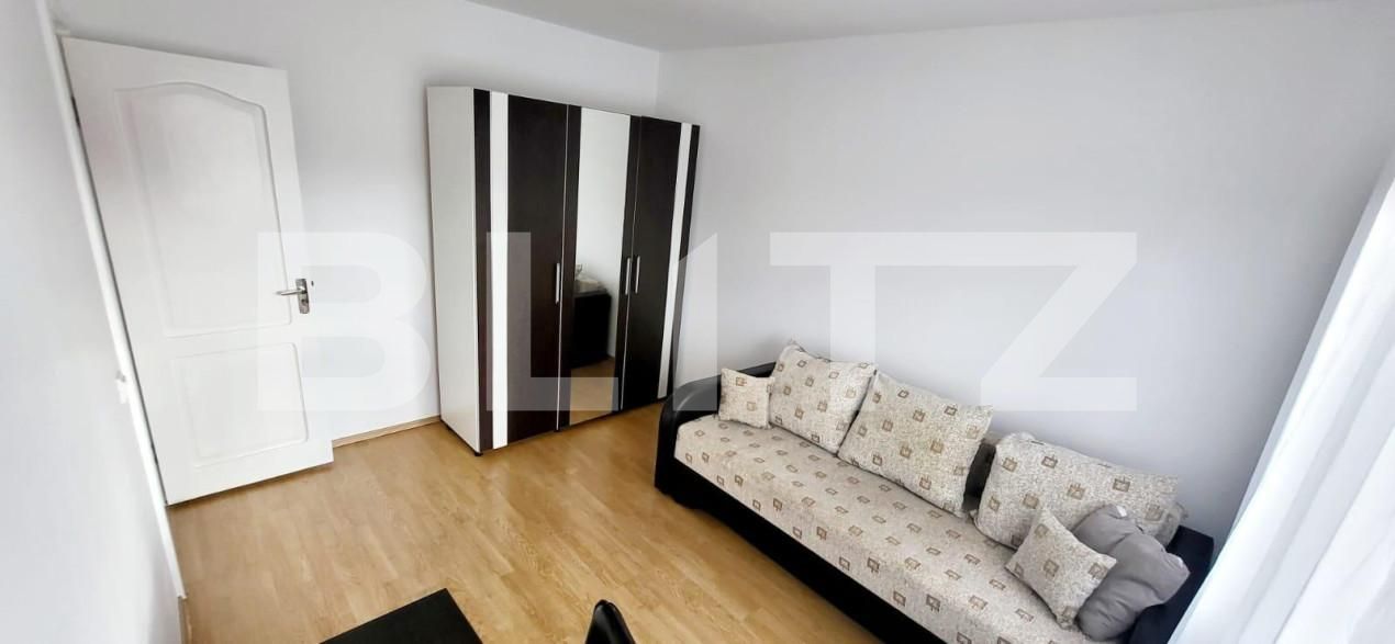 Apartament de închiriat 3 camere Floreşti - 157104AI | BLITZ Cluj-Napoca | Poza13