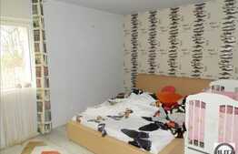 2 camere, 53 mp, garaj, terasa 32 mp, zona strazii Gheorghe Dima