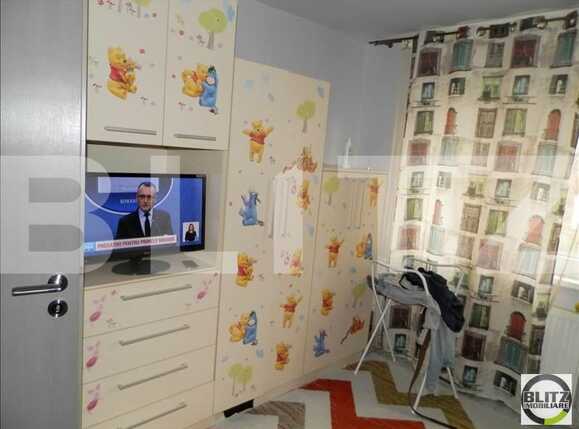 Apartament de vânzare 2 camere Zorilor - 15711AV | BLITZ Cluj-Napoca | Poza7