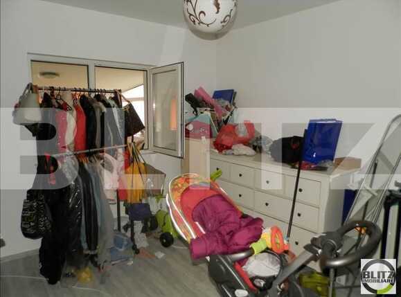 Apartament de vânzare 2 camere Zorilor - 15711AV | BLITZ Cluj-Napoca | Poza8