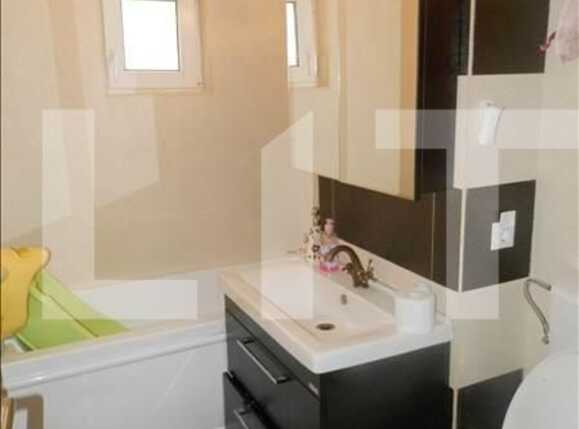 Apartament de vânzare 2 camere Zorilor - 15711AV | BLITZ Cluj-Napoca | Poza10