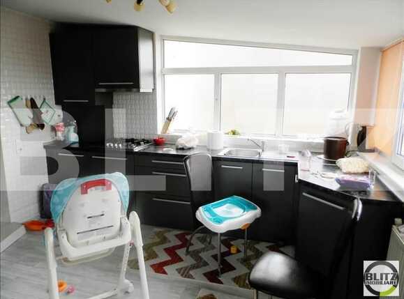 Apartament de vânzare 2 camere Zorilor - 15711AV | BLITZ Cluj-Napoca | Poza5