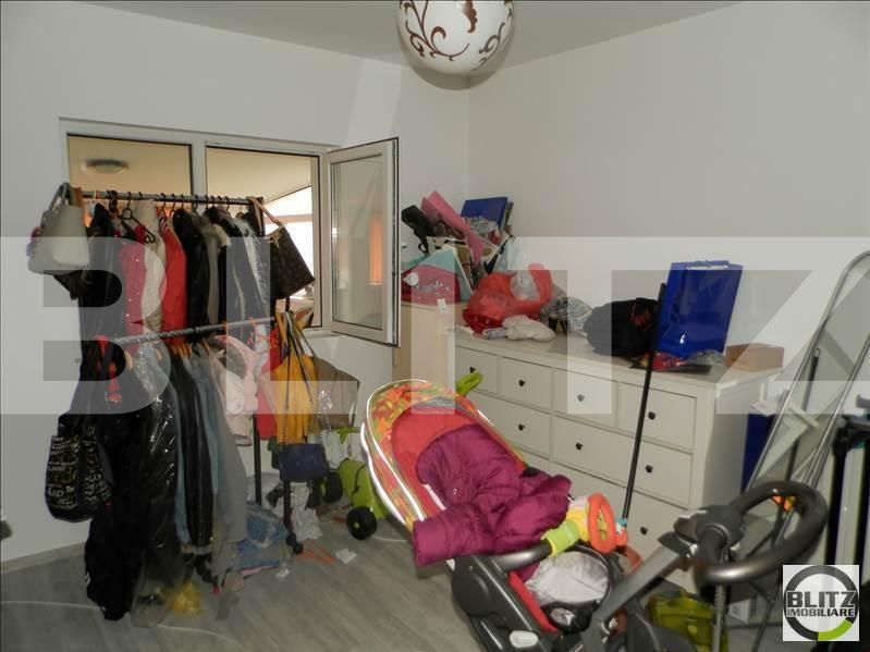 Apartament de vânzare 2 camere Zorilor - 15711AV | BLITZ Cluj-Napoca | Poza8