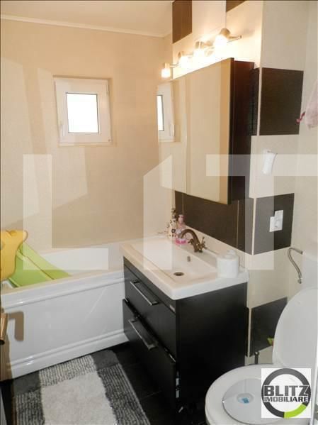Apartament de vânzare 2 camere Zorilor - 15711AV | BLITZ Cluj-Napoca | Poza10