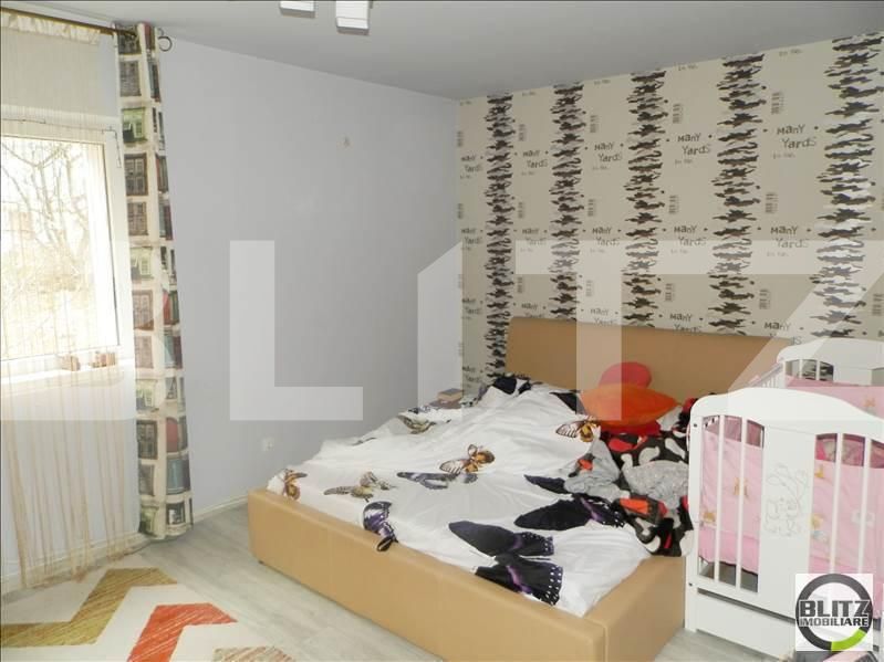 Apartament de vânzare 2 camere Zorilor - 15711AV | BLITZ Cluj-Napoca | Poza6