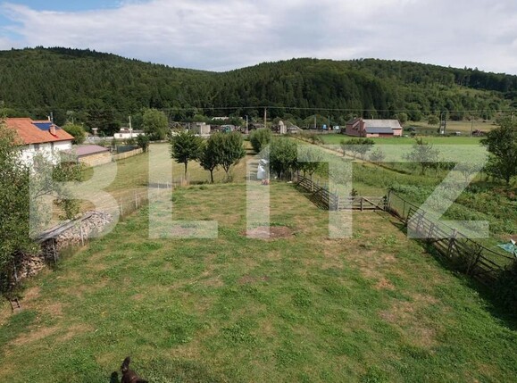 Casa de vânzare 6 camere Exterior Est - 157118CV | BLITZ Brașov | Poza24