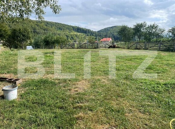 Casa de vânzare 6 camere Exterior Est - 157118CV | BLITZ Brașov | Poza7