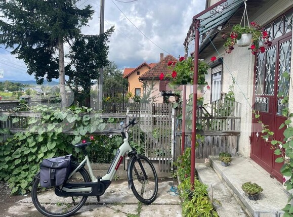 Casa de vânzare 6 camere Exterior Est - 157118CV | BLITZ Brașov | Poza5