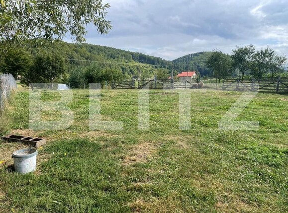 Casa de vânzare 6 camere Exterior Est - 157118CV | BLITZ Brașov | Poza8