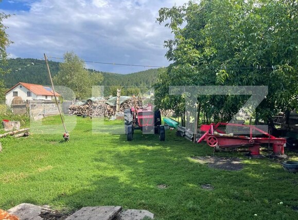 Casa de vânzare 6 camere Exterior Est - 157118CV | BLITZ Brașov | Poza9