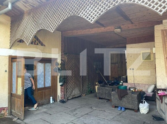 Casa de vânzare 6 camere Exterior Est - 157118CV | BLITZ Brașov | Poza20