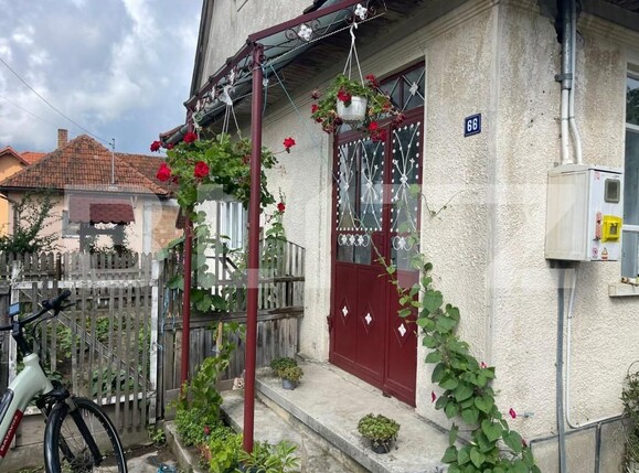 Casa de vânzare 6 camere Exterior Est - 157118CV | BLITZ Brașov | Poza16