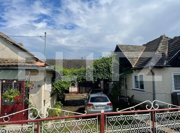 Casa de vânzare 6 camere Exterior Est - 157118CV | BLITZ Brașov | Poza19