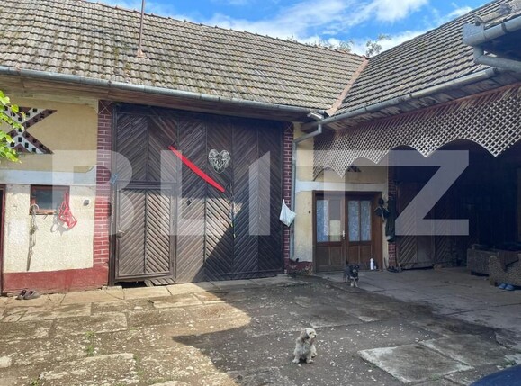 Casa de vânzare 6 camere Exterior Est - 157118CV | BLITZ Brașov | Poza19