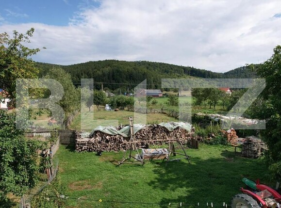 Casa de vânzare 6 camere Exterior Est - 157118CV | BLITZ Brașov | Poza25