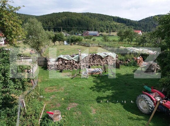 Casa de vânzare 6 camere Exterior Est - 157118CV | BLITZ Brașov | Poza3