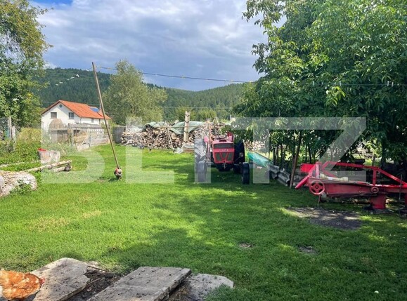 Casa de vânzare 6 camere Exterior Est - 157118CV | BLITZ Brașov | Poza25