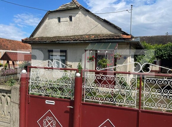 Casa de vânzare 6 camere Exterior Est - 157118CV | BLITZ Brașov | Poza20